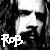 iconhell_rob