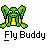 badassbuddy_com-flybuddy