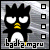 iconhell_smirn0ffbebe_buddy10