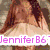Animated icon shows two women in different poses with text overlays; one woman has long brown hair and wears a light dress, the other has long dark hair and a striped top.