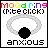 Doll Buddie Icons
