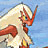 Pokemon Buddy Icons - AIM Icons - Anime Icons - AOL Icons