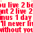 Red pixelated text repeats across a light background with a gray rectangle in the bottom-right corner.