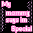 iconhell_liciarae124_imbum_143155_mymommysaysimspecial