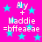 Pixelated text and star shapes on a bright pink background with cyan stars scattered throughout.