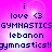 Pixelated text on a pink gradient background with repeated phrases and symbols.