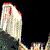 Holiday icons for AIM, MSN, MySpace and Yahoo