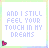 Four identical square display light blue pixelated text on white backgrounds with pastel borders and small pink heart icons