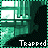 iconhell_Trapped