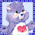 iconhell_pinkpanda_carebear03