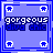 iconhell_gorgeousdivachic_gorgeousdivachic