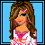 iconhell_pyroprincess_Eat
