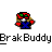 badassbuddy_com-brak