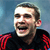 Sports icons for AIM, MSN, MySpace and Yahoo
