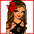 iconhell_pyroprincess_Wild2
