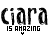 iconhell_chasefacee_ciara is amazing