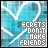 iconhell_a___tragedyxx_secretsfriends