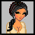 iconhell_gorgeousdivachic_UrManLovesMeIcon