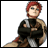 Naruto Buddy Icons - AIM Icons - Anime Icons - AOL Icons