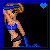 iconhell_extremehottiie_D67
