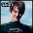 iconhell_napoleonfan1_strange