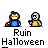 badassbuddy_com-ruinhallow