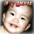 Love icons for AIM, MSN, MySpace and Yahoo