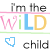 Character icons for AIM, MSN, MySpace and Yahoo