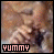 iconhell_faintintensity_jlo
