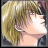 iconhell_macabredemoness_Yuki