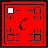 iconhell_mirrastarr_CCCcc