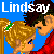 iconhell_LandT