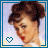iconhell_thegirlnextdoor3_girl