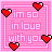 iconhell_sexylatinanikki_buddy90002