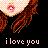 Doll Buddie Icons