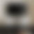 A pixelated grayscale gradient image with no discernible subjects or objects, featuring smooth transitions between light and dark tones across a square frame.