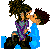 iconhell_pyroprincess_JandD2