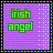 iconhell_sexylatinanikki_b71