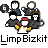 badassbuddy_com-limpbizkit