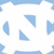 A static pattern of white and light blue geometric shapes on a solid gray background, with no visible text or recognizable subjects.
