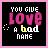 iconhell_kgoleb5_0073
