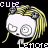 iconhell_violentstarr_lenore