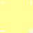 Yellow background with scattered white plus signs of varying sizes, some appearing as small dots.