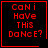 Four red pixelated text on black background with one containing a red heart and another a red starburst symbol