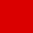 Solid red background fills the entire frame with no visible subjects, objects, or text elements.