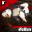 iconhell_fallen