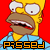 iconhell_sahal_pissed