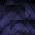 A static image with a dark blue textured background, featuring large light yellow letters spelling 'FOUNDERS' and smaller text reading 'Happy F Day', accompanied by two floral images.