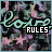 iconhell__raiindrops__Love Rules