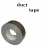 Circular icon with dark brown outer ring and light gray inner section featuring a white crescent shape.